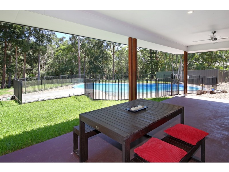 24 Grays Road, Doonan QLD 4562