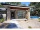 24 Grays Road, Doonan QLD 4562