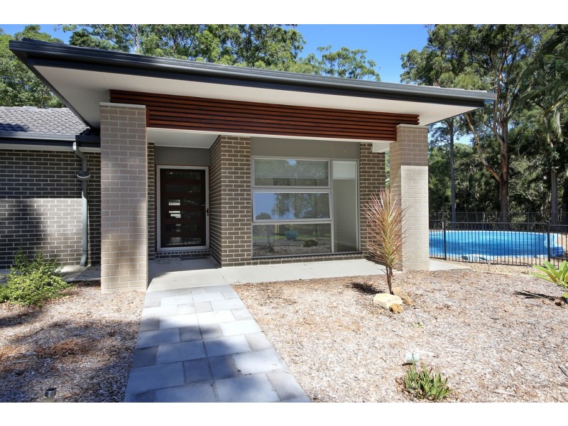 24 Grays Road, Doonan QLD 4562