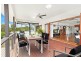 30 Pines Avenue, Cooroibah QLD 4565