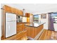 30 Pines Avenue, Cooroibah QLD 4565