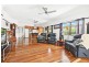 30 Pines Avenue, Cooroibah QLD 4565