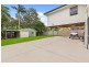 30 Pines Avenue, Cooroibah QLD 4565