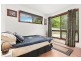 30 Pines Avenue, Cooroibah QLD 4565