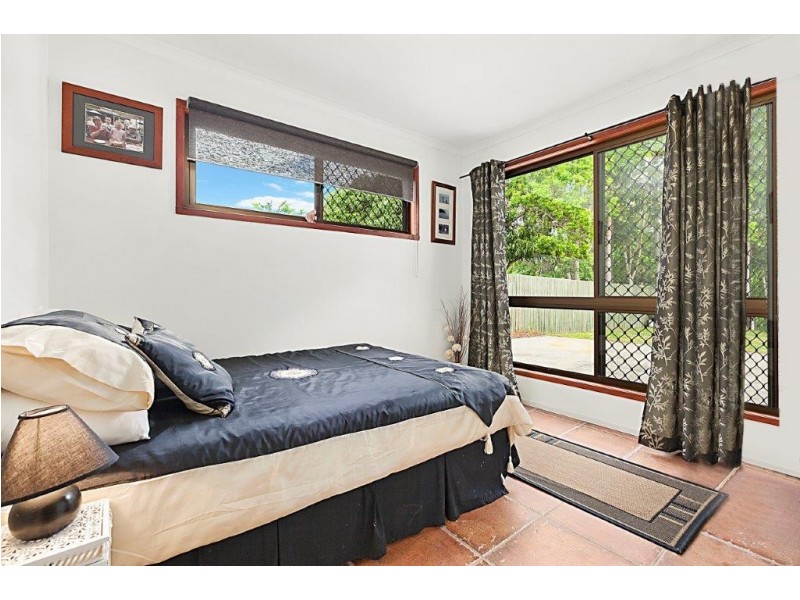 30 Pines Avenue, Cooroibah QLD 4565