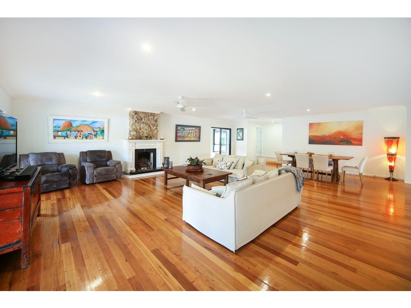 349 – 355 Sunrise Road, Doonan QLD 4562