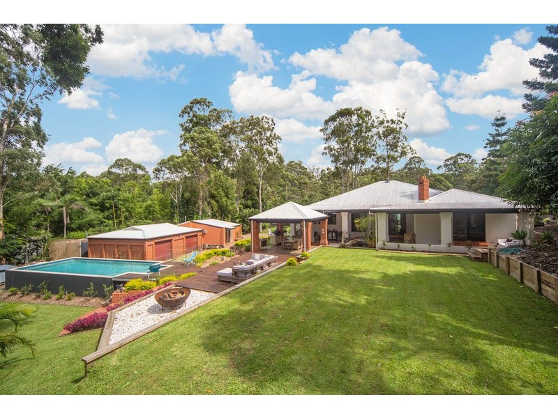 349 – 355 Sunrise Road, Doonan QLD 4562