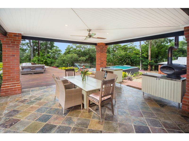 349 – 355 Sunrise Road, Doonan QLD 4562