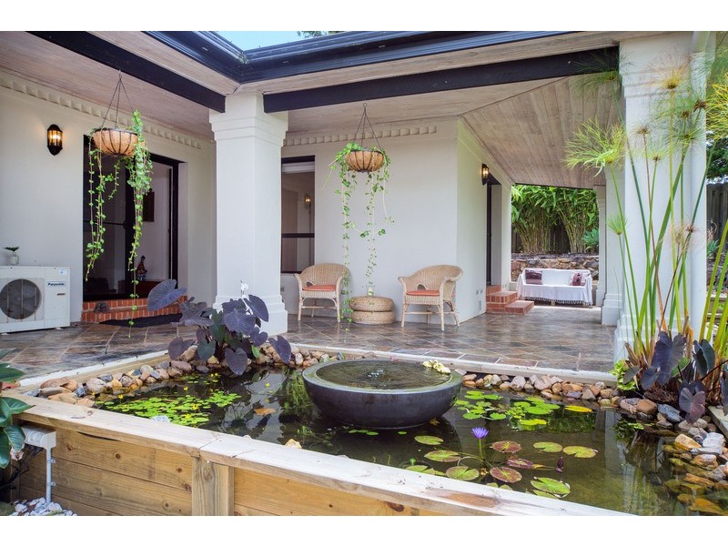 349 – 355 Sunrise Road, Doonan QLD 4562