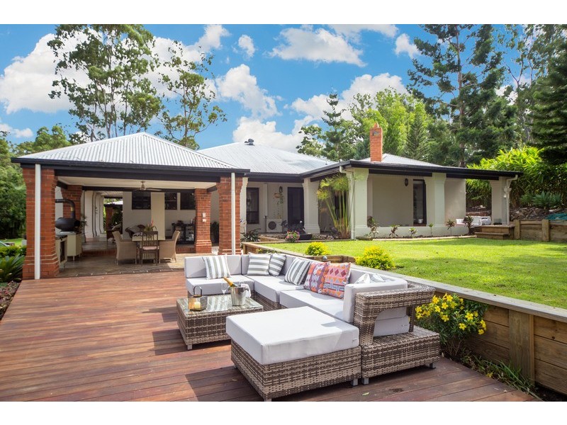 349 – 355 Sunrise Road, Doonan QLD 4562