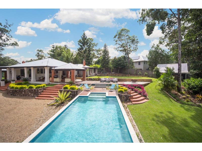 349 – 355 Sunrise Road, Doonan QLD 4562