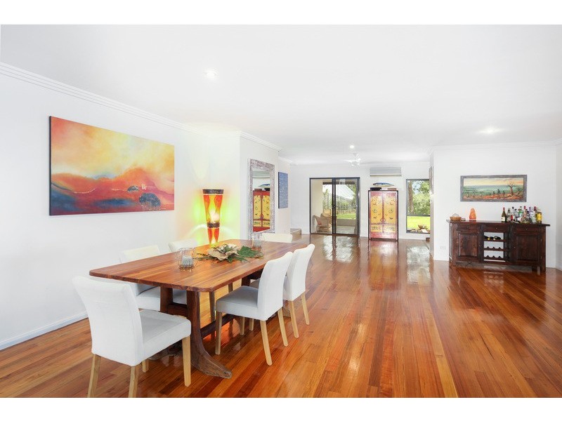 349 – 355 Sunrise Road, Doonan QLD 4562