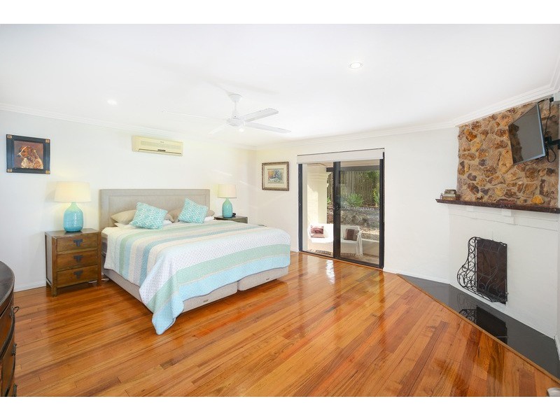 349 – 355 Sunrise Road, Doonan QLD 4562