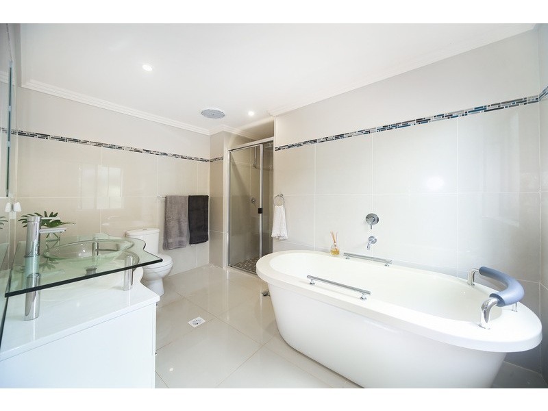 349 – 355 Sunrise Road, Doonan QLD 4562