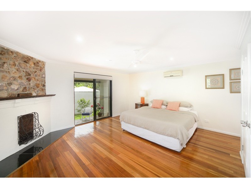 349 – 355 Sunrise Road, Doonan QLD 4562