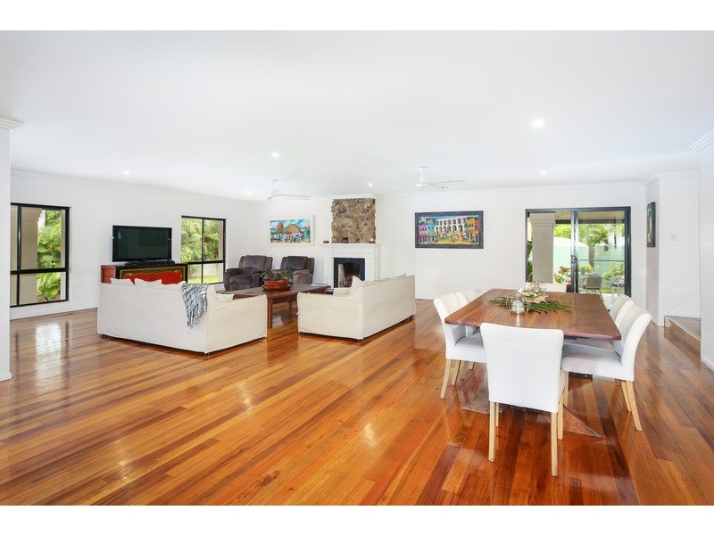 349 – 355 Sunrise Road, Doonan QLD 4562