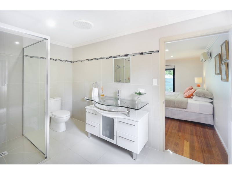 349 – 355 Sunrise Road, Doonan QLD 4562