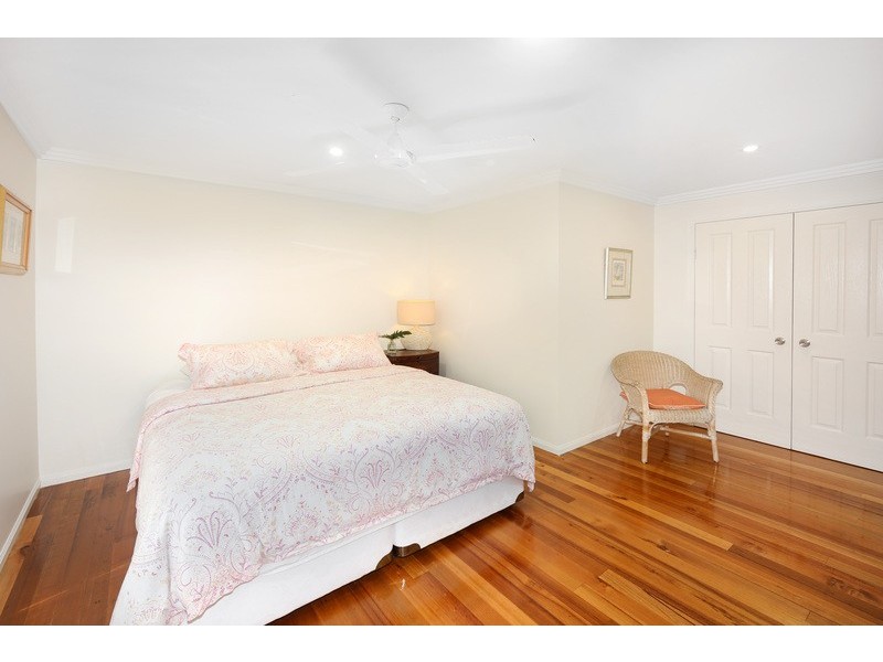 349 – 355 Sunrise Road, Doonan QLD 4562