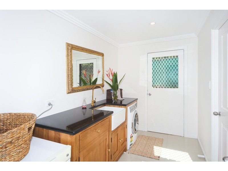 349 – 355 Sunrise Road, Doonan QLD 4562