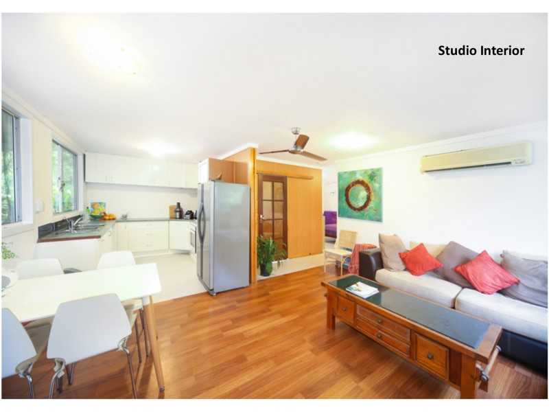 349 – 355 Sunrise Road, Doonan QLD 4562