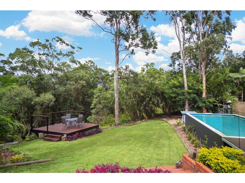 349 – 355 Sunrise Road, Doonan QLD 4562