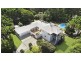 9 Upland Ct, Tinbeerwah QLD 4563