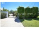 9 Upland Ct, Tinbeerwah QLD 4563