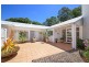 9 Upland Ct, Tinbeerwah QLD 4563