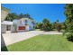 9 Upland Ct, Tinbeerwah QLD 4563