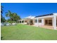 9 Upland Ct, Tinbeerwah QLD 4563