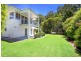 9 Upland Ct, Tinbeerwah QLD 4563
