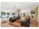 9 Upland Ct, Tinbeerwah QLD 4563