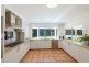 9 Upland Ct, Tinbeerwah QLD 4563