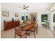 9 Upland Ct, Tinbeerwah QLD 4563