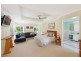 9 Upland Ct, Tinbeerwah QLD 4563