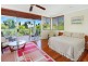 9 Upland Ct, Tinbeerwah QLD 4563
