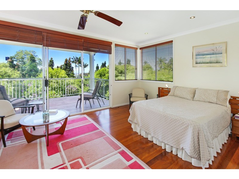 9 Upland Ct, Tinbeerwah QLD 4563