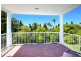 9 Upland Ct, Tinbeerwah QLD 4563