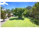 9 Upland Ct, Tinbeerwah QLD 4563