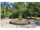 9 Upland Ct, Tinbeerwah QLD 4563