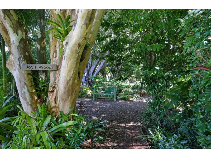9 Upland Ct, Tinbeerwah QLD 4563