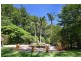 9 Upland Ct, Tinbeerwah QLD 4563