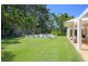 9 Upland Ct, Tinbeerwah QLD 4563
