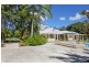 9 Upland Ct, Tinbeerwah QLD 4563