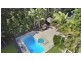 9 Upland Ct, Tinbeerwah QLD 4563