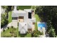 9 Upland Ct, Tinbeerwah QLD 4563