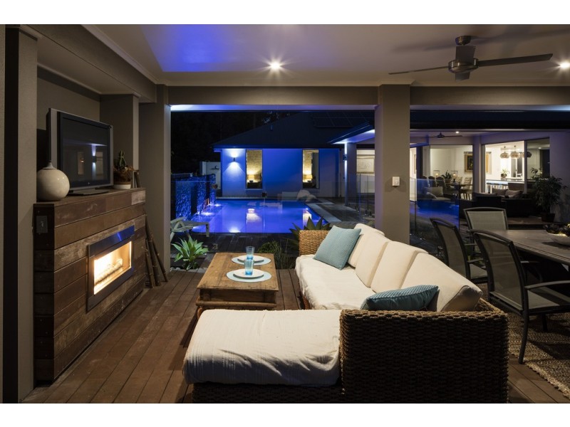 606 Calanthe Avenue, Doonan QLD 4562