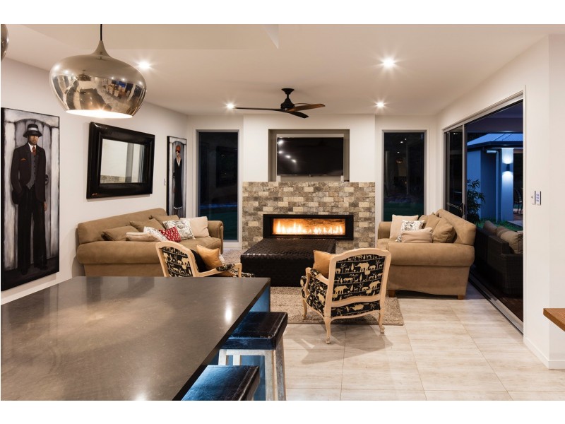 606 Calanthe Avenue, Doonan QLD 4562