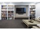 606 Calanthe Avenue, Doonan QLD 4562