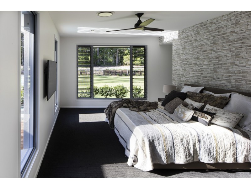 606 Calanthe Avenue, Doonan QLD 4562